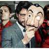 ‘Money <i class="tbold">heist</i>’