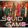 ‘Squid Game’