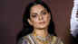 FIR against Kangana Ranaut for ‘defaming’ Mahatma Gandhi and other freedom fighters