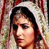 Article image for: In Humko Deewana <i class="tbold">kar</i> Gaye