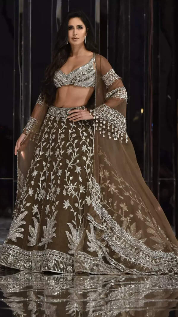 Manish Malhotra Wallpapers