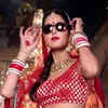 In <i class="tbold">baar baar dekho</i>
