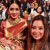 ​Rupali talks about her favourite actors