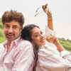 ​How husband arrived late at their own wedding