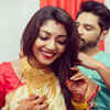 Candid click