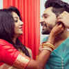 ​Better half
