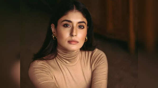 Kritika Kamra