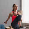 Gym songs hindi hotsell