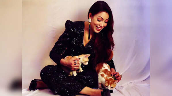 Munmun Dutta