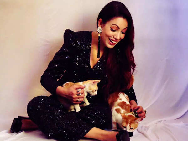 Munmun Dutta
