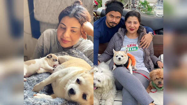 Sambhavna Seth