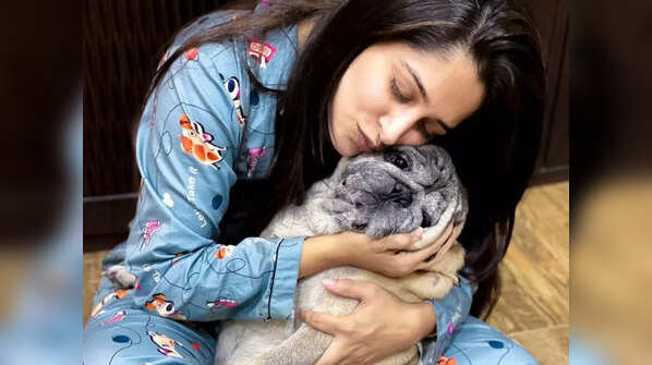 Dipika Kakar Ibrahim