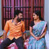 Article image for: <i class="tbold">santhwanam</i>