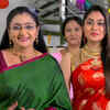 ​Ammayariyathe