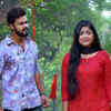 Article image for: <i class="tbold">mounaragam</i>