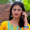 ​Thoovalsparsham