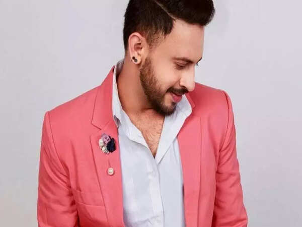 Anindya Chatterjee Images
