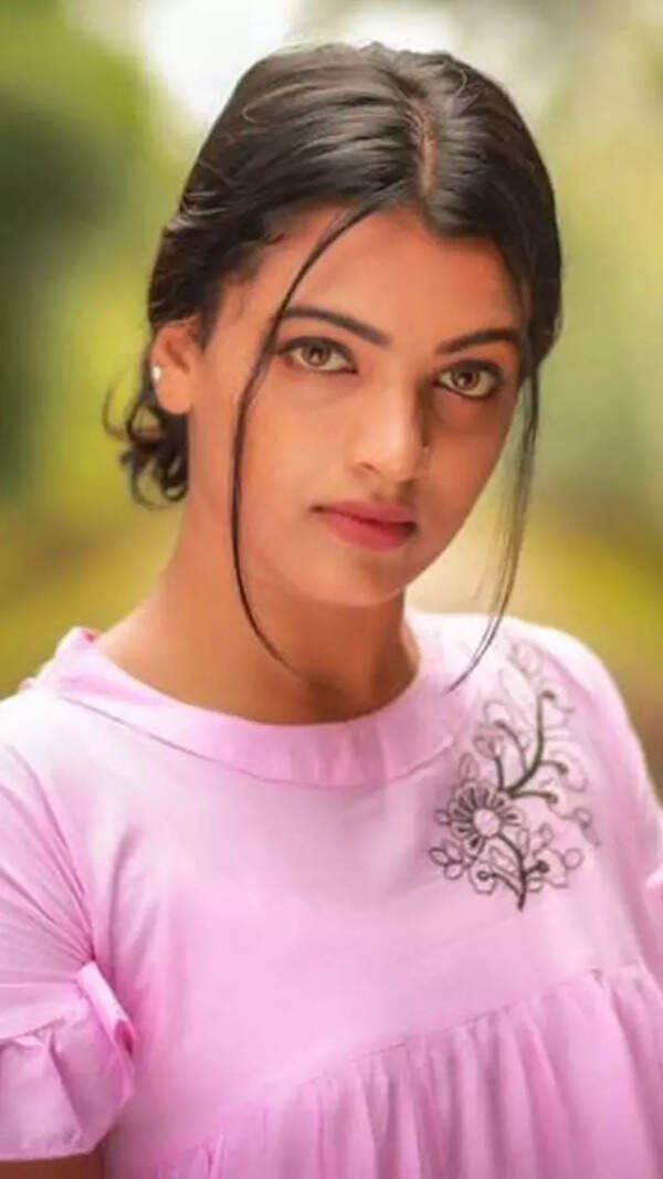 Saju Stills