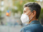How to safeguard your health in times of pollution and COVID