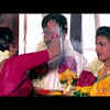 #InternationalMen'sDay! 5 Telugu films that talk about men & their ...