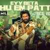 Article image for: Pushpa: The Rise | Tamil Song - Eyy Beta Idhu En Patta (Lyrical)