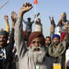 Article image for: PM Modi repealing farm laws is his biggest political setback yet