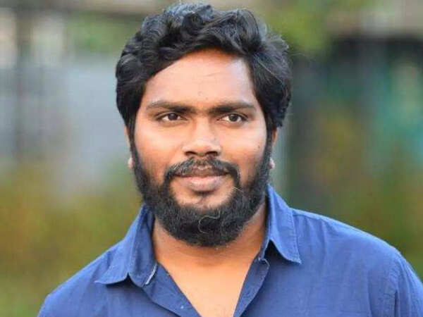 Ranjith