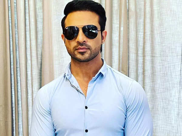 Mohammad Nazim Images