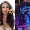 Kashmera Shah slams Tejasswi Prakash for faking love angle with Karan Kundrra