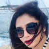 Article image for: <i class="tbold">ritabhari</i> Chakraborty