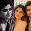 Raqesh Bapat announces his exit from Bigg Boss 15; Shamita Shetty reacts