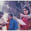 Vettam movie