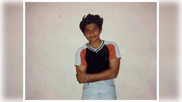 Lijo Jose Pellissery