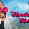 Article image for: Check Out Popular Hindi Song Music Video - 'Humdard Hai' Sung By Ankit Tiwari