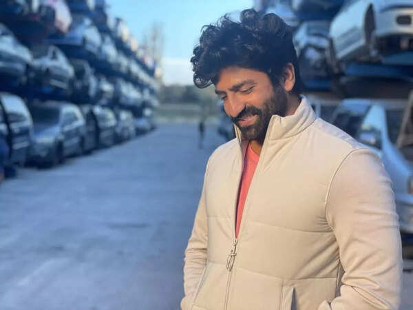 Sekhar Master Photos