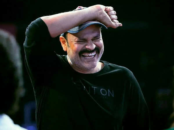 Nagababu Wallpapers