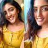 ​Happy selfie