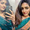 ​Quick selfie