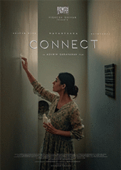 connect movie review and rating