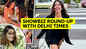 Showbiz round-up with Delhi Times