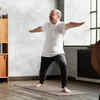 ​Yoga