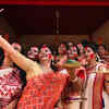 Article image for: <i class="tbold">sindoor</i> Khela