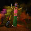 Ravan Jaipur