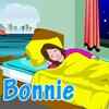 Article image for: Watch Popular Kids English Nursery Song 'My Bonnie Lies Over The Ocean' for Kids - Check Out Fun Kids Nursery Rhymes And Baby Songs In English