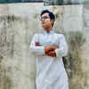 ​A challenging task