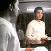 ​Preparation