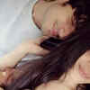 Love 'was' in the air