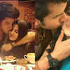 Article image for: Did you know Bigg Boss OTT contestant Urfi Javed and <i class="tbold">anupamaa actor</i> Paras Kalnawat were once in a relationship? See their mushy pics