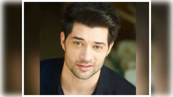 Rajveer Deol