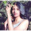 Dishani Chakraborty
